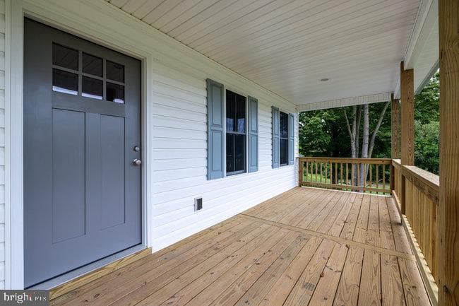 148 Belvedere Street photo 58