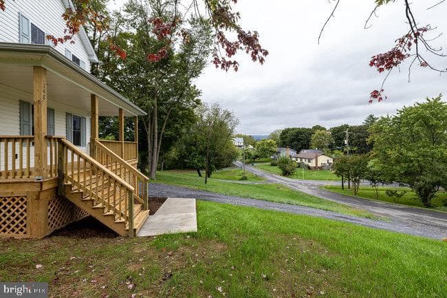 148 Belvedere Street photo 60