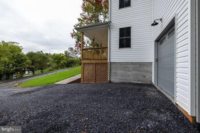148 Belvedere Street photo 61