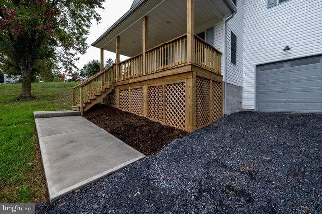 148 Belvedere Street photo 62