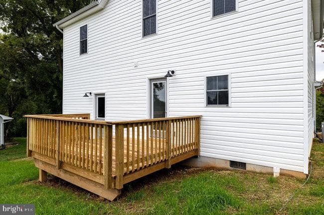 148 Belvedere Street photo 66