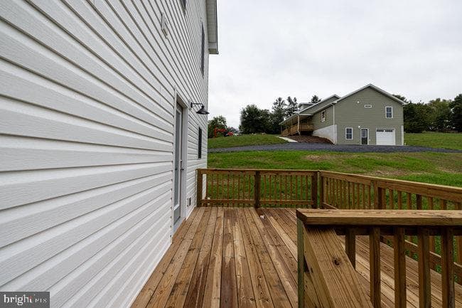 148 Belvedere Street photo 67