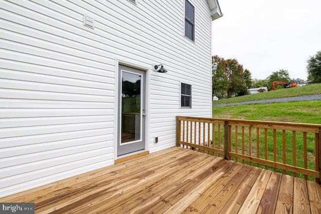 148 Belvedere Street photo 69