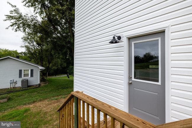 148 Belvedere Street photo 70