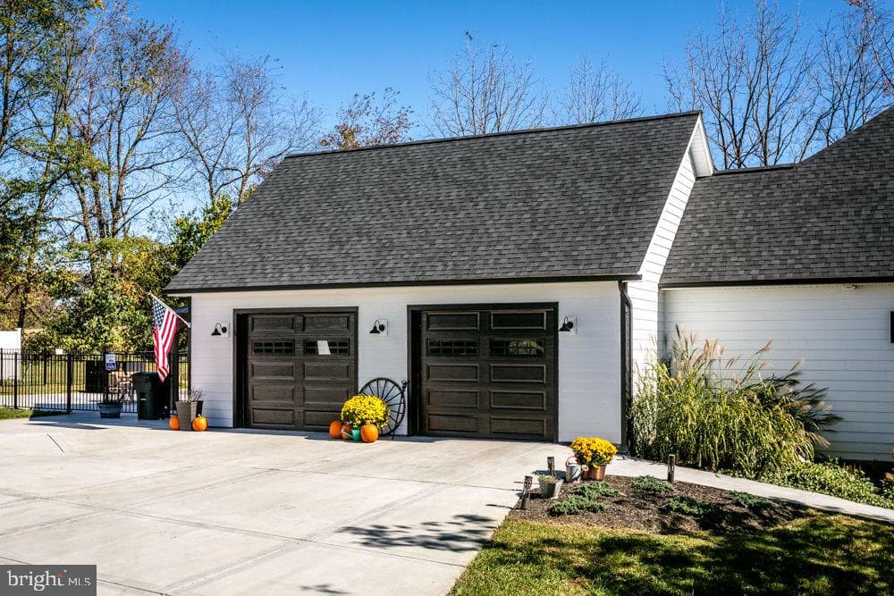 3606 Winsinger Drive photo 36