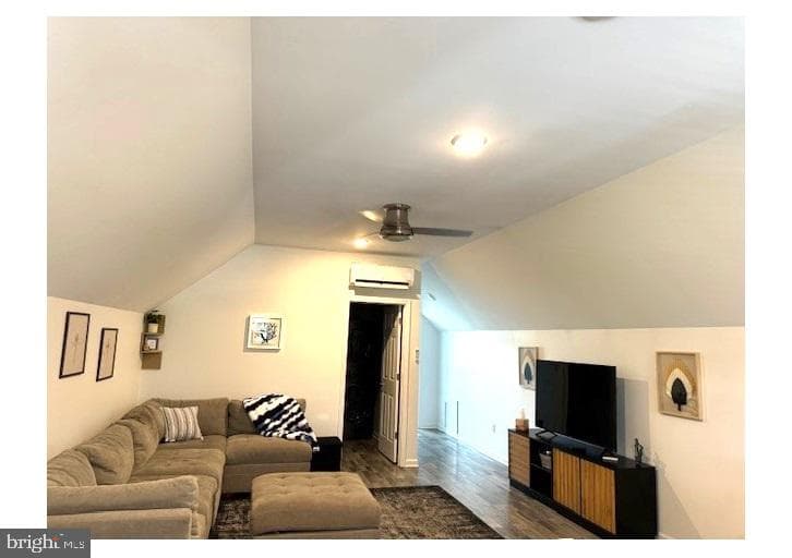 3606 Winsinger Drive photo 46