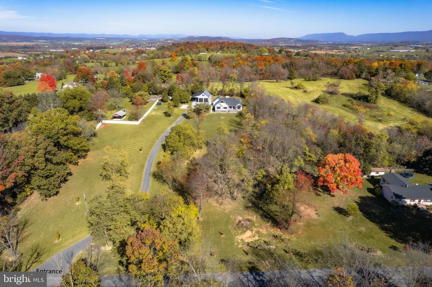 3606 Winsinger Drive photo 51