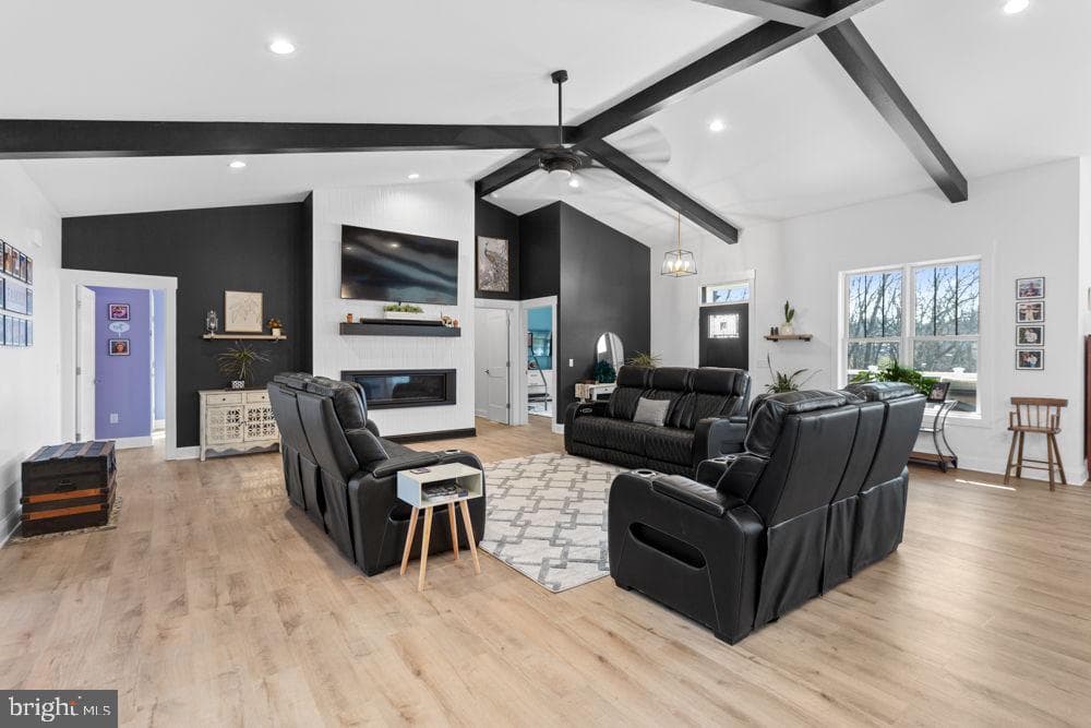 3606 Winsinger Drive photo 9