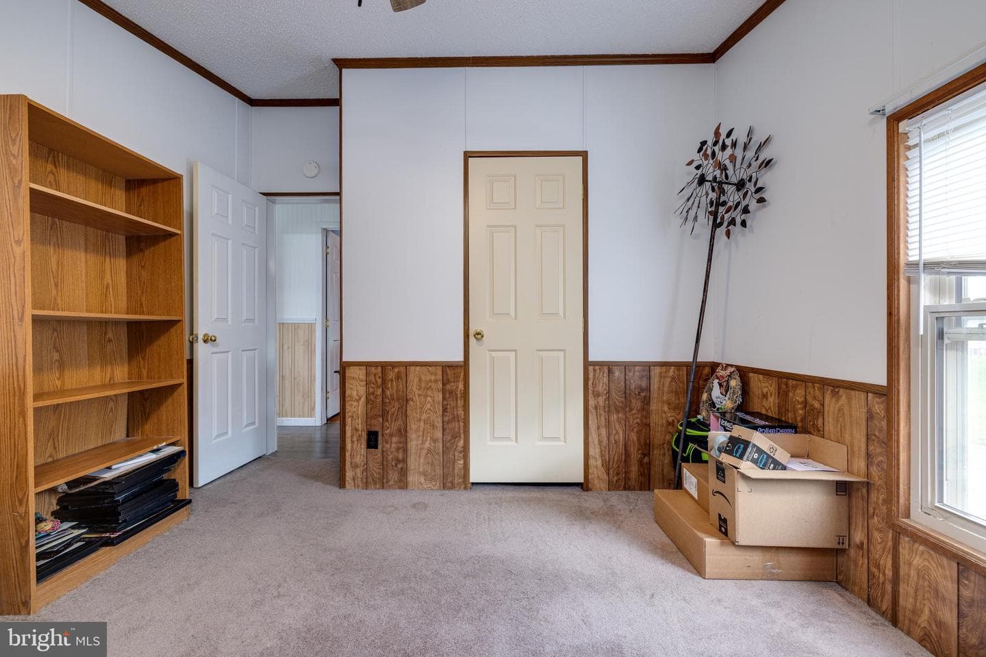1734 Rolling Creek Lane photo 27