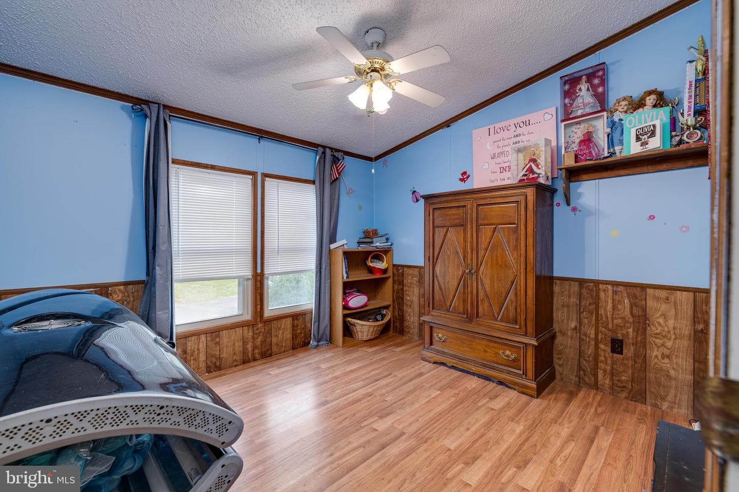 1734 Rolling Creek Lane photo 29