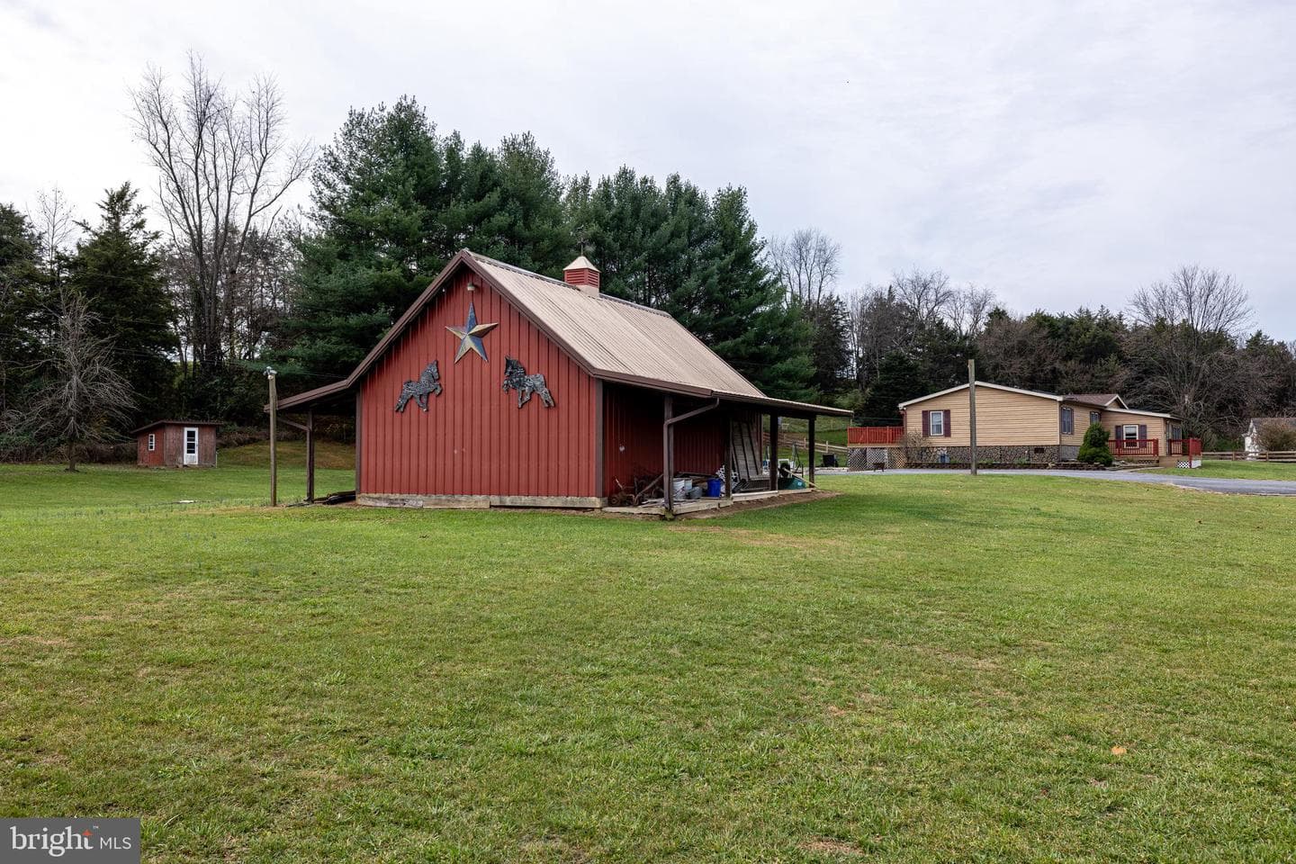 1734 Rolling Creek Lane photo 44