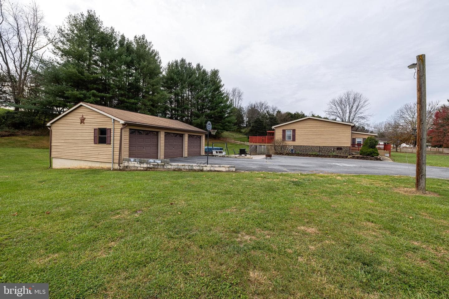 1734 Rolling Creek Lane photo 45