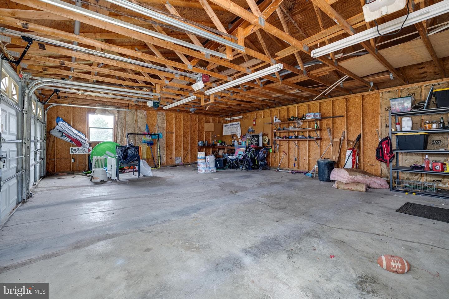 1734 Rolling Creek Lane photo 47