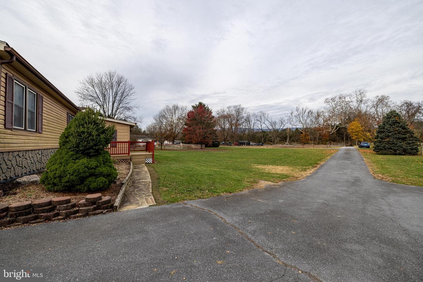 1734 Rolling Creek Lane photo 48