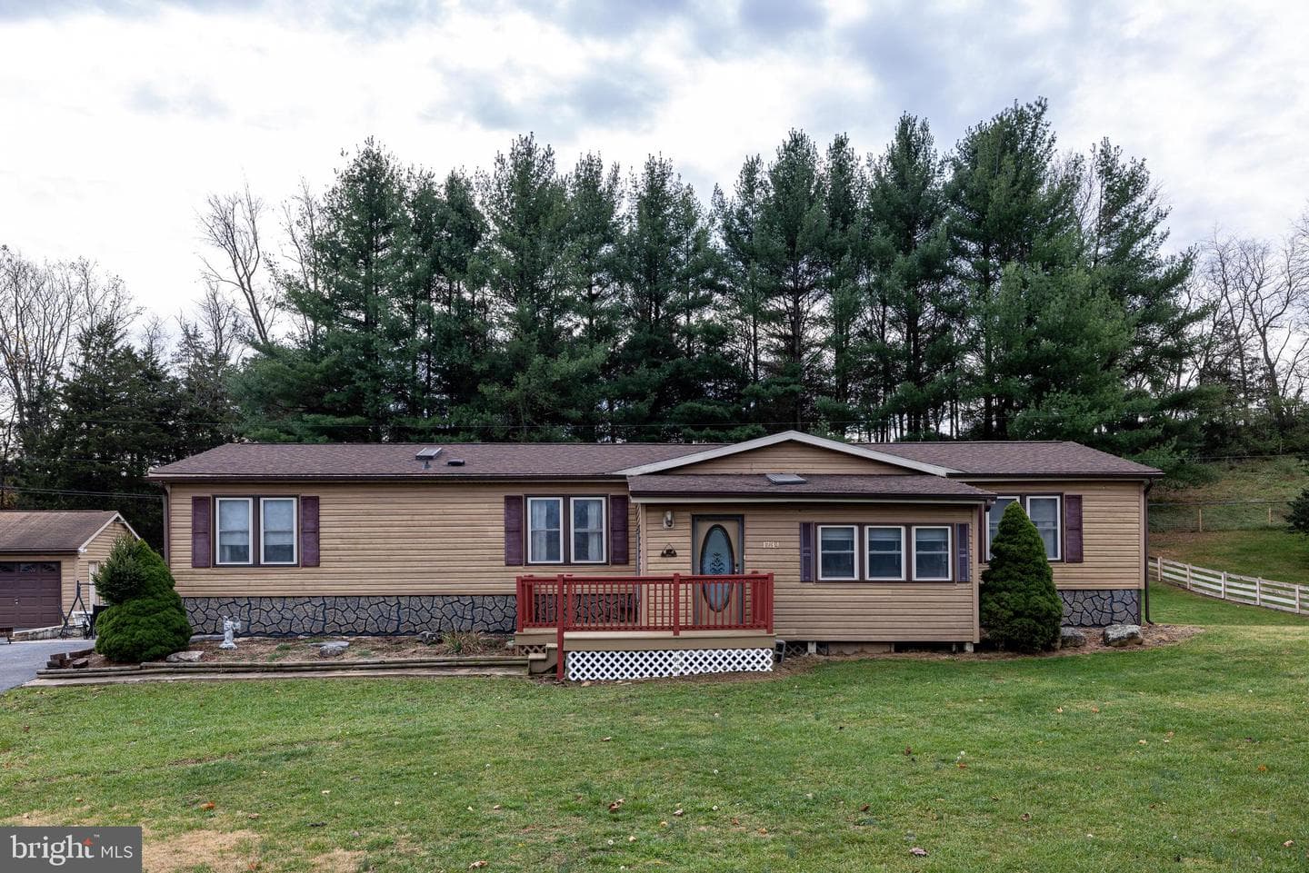 1734 Rolling Creek Lane photo 50