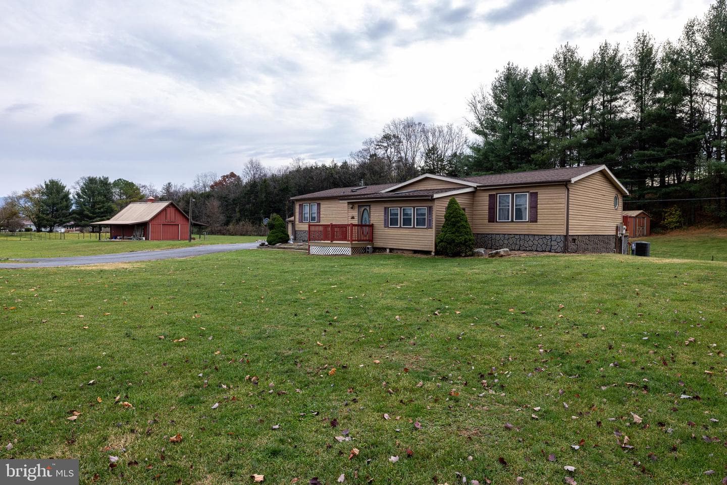 1734 Rolling Creek Lane photo 52