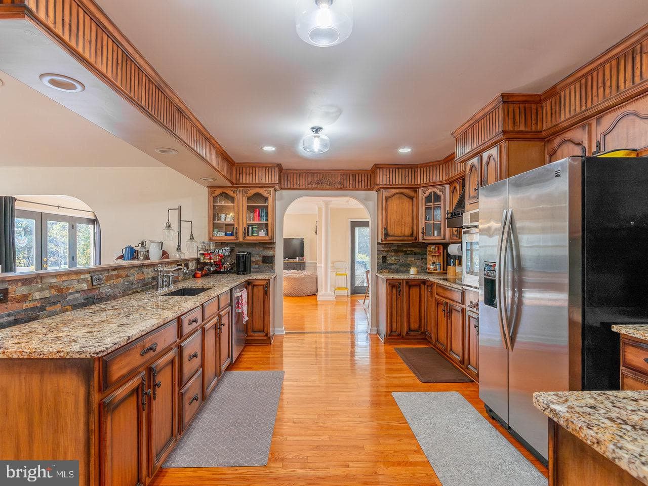 272 Skyview Lane photo 13