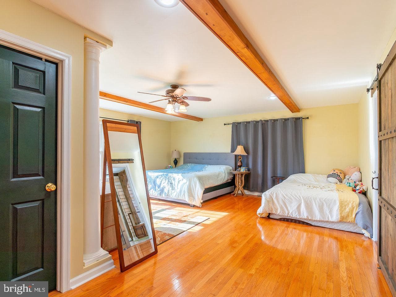 272 Skyview Lane photo 23