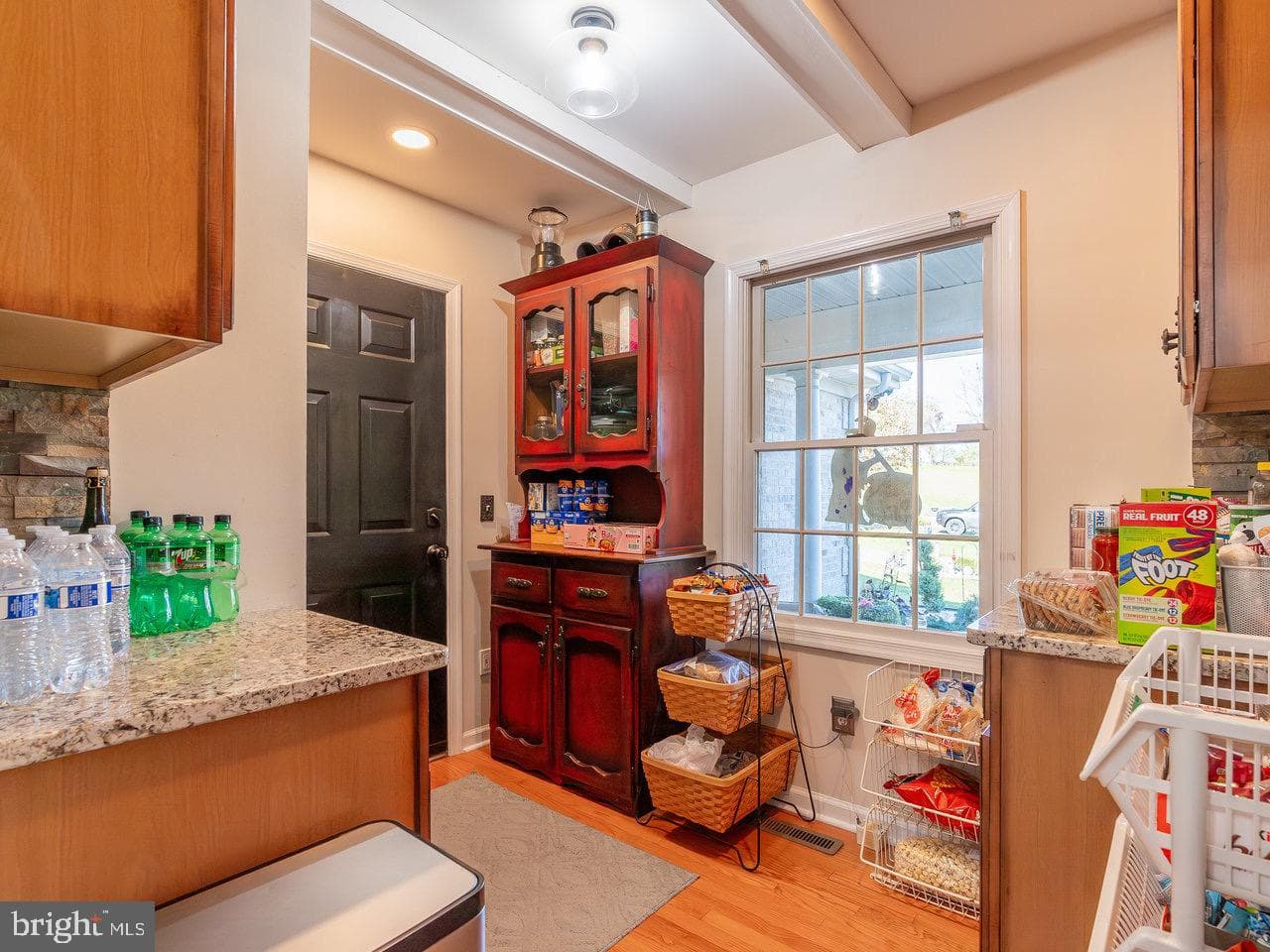 272 Skyview Lane photo 30
