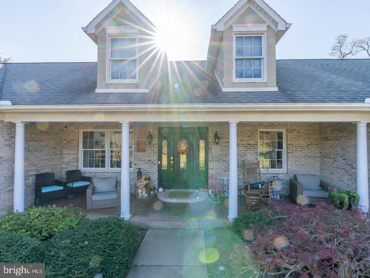 272 Skyview Lane photo 4