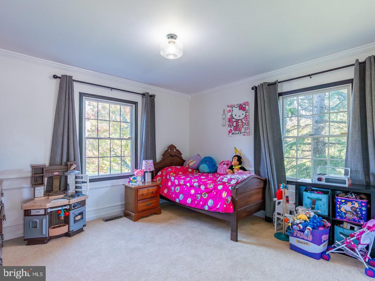 272 Skyview Lane photo 41
