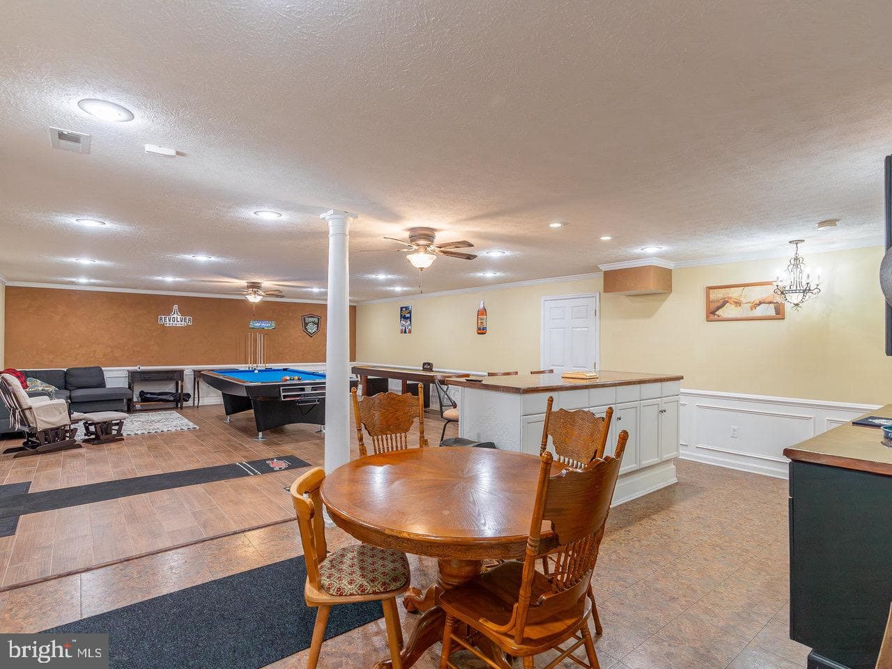 272 Skyview Lane photo 44