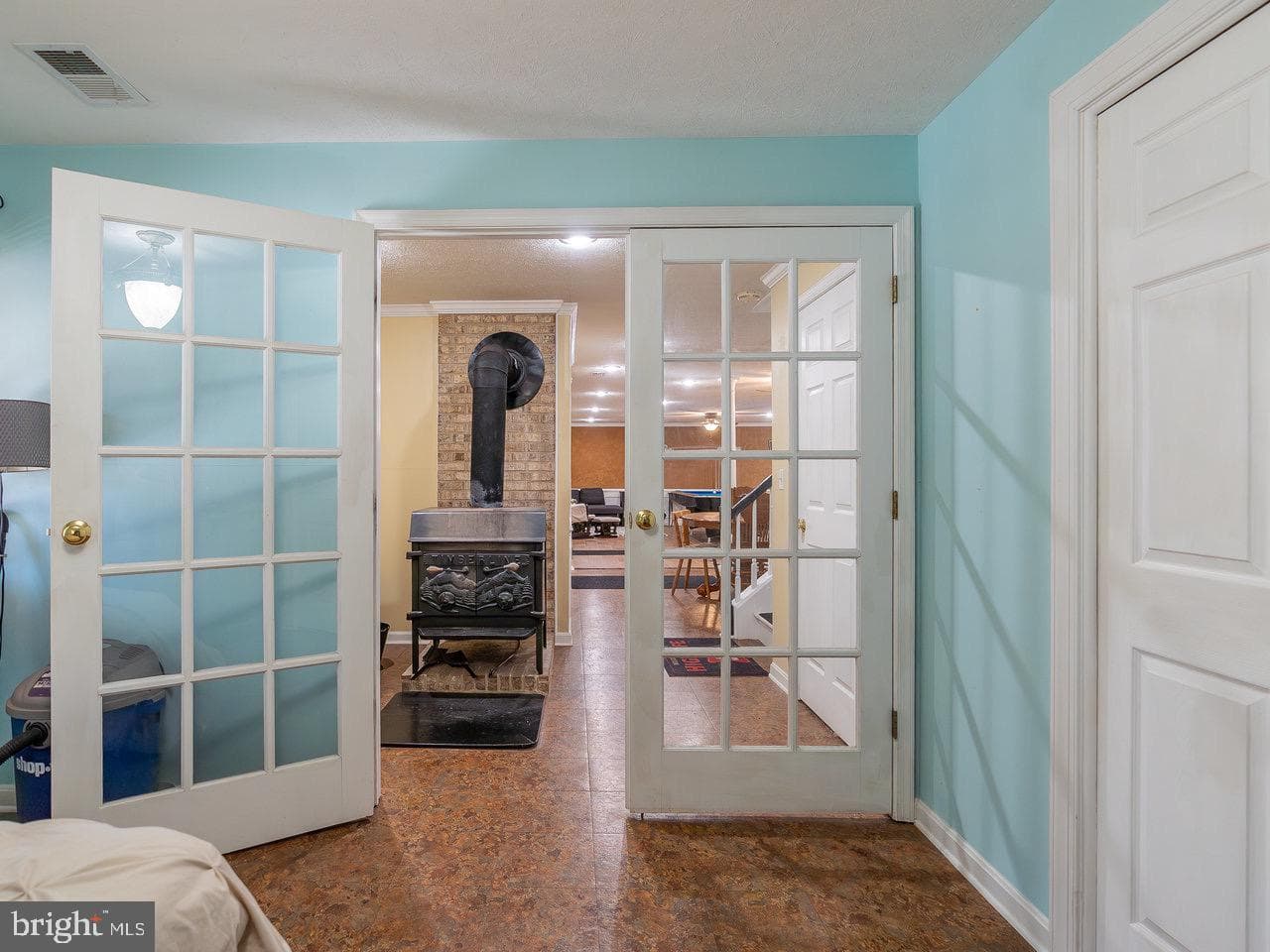 272 Skyview Lane photo 52