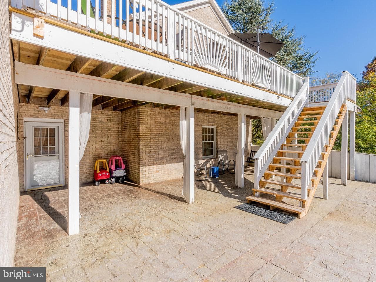 272 Skyview Lane photo 59