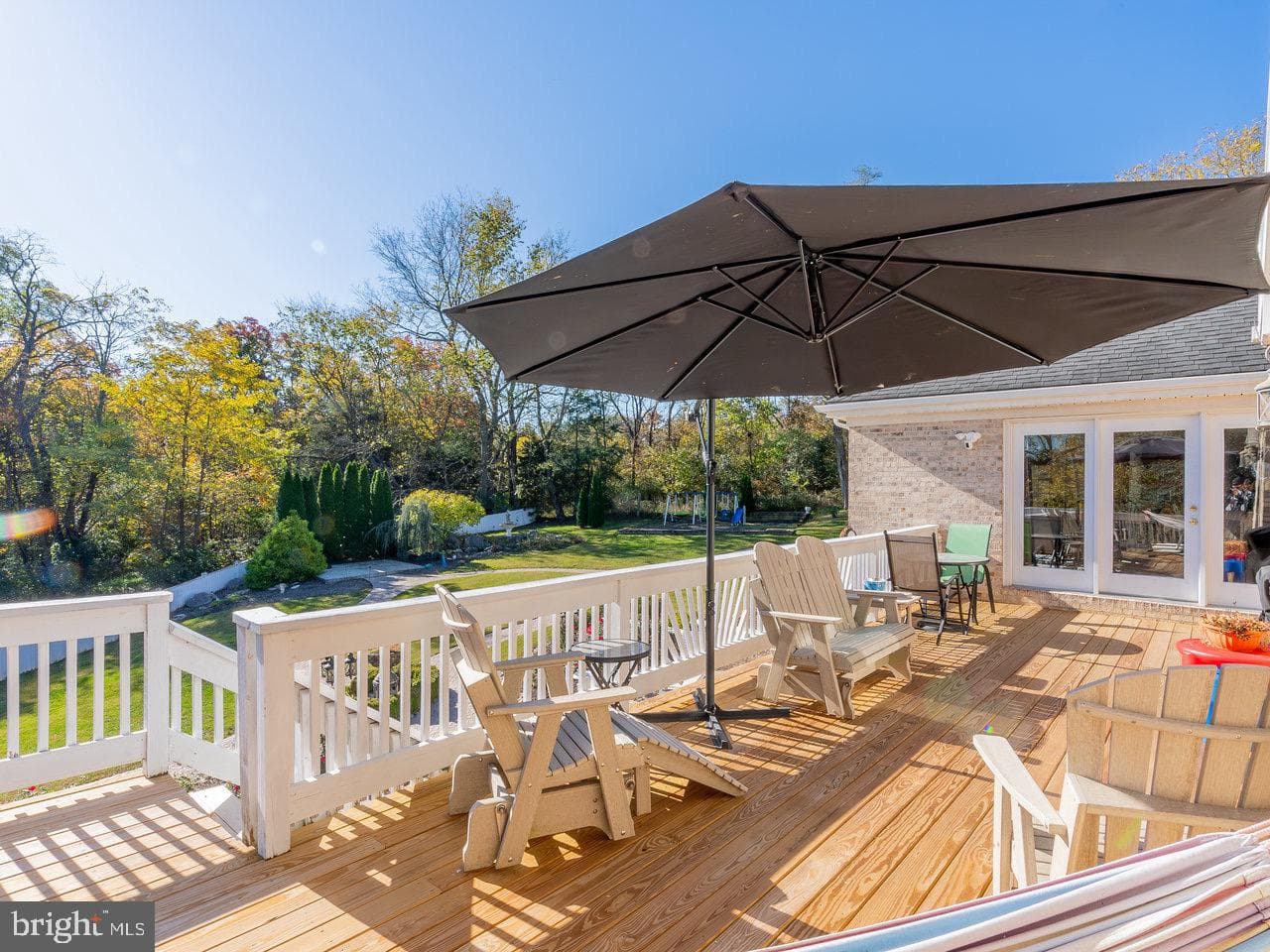 272 Skyview Lane photo 62