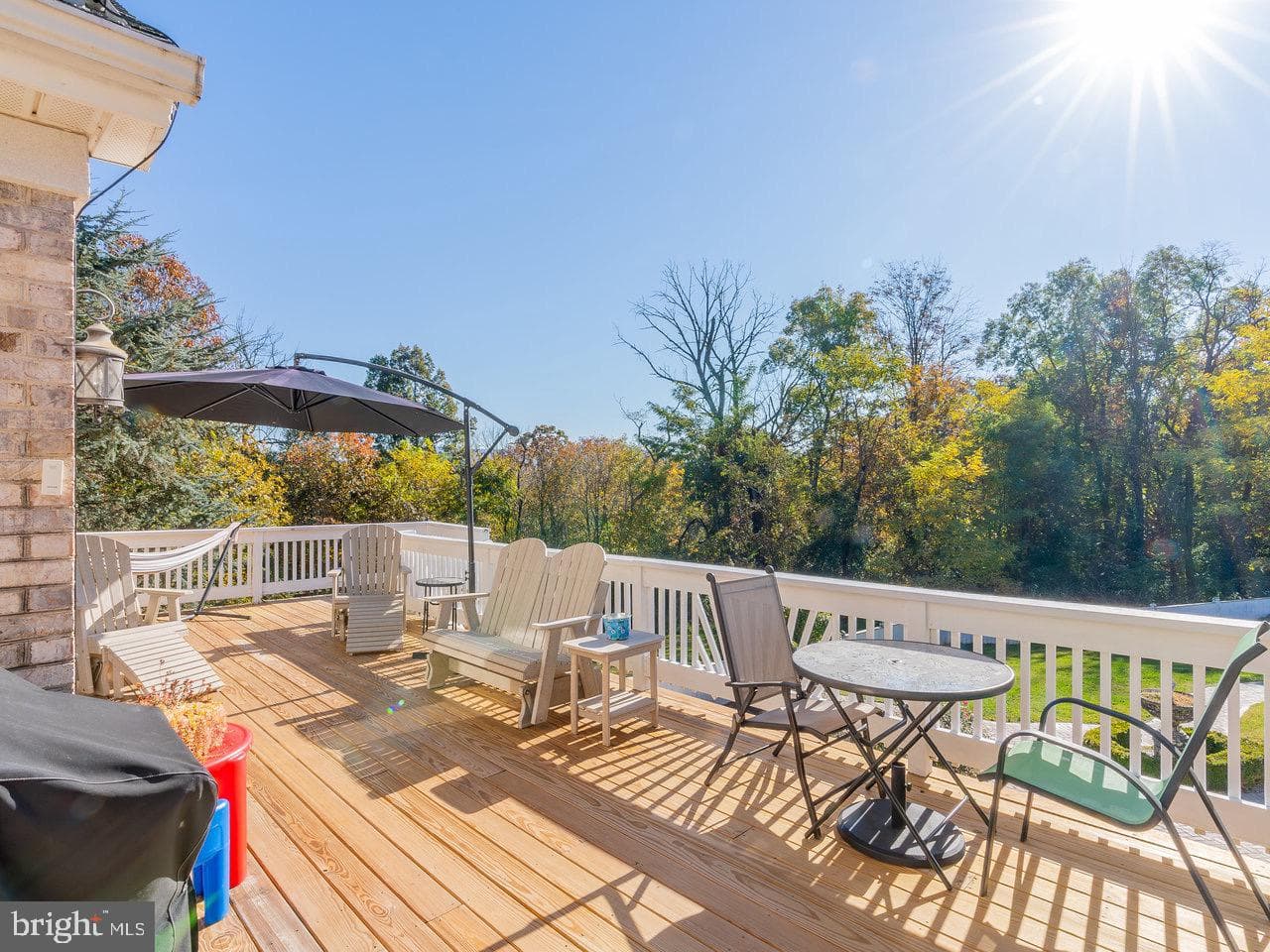 272 Skyview Lane photo 64