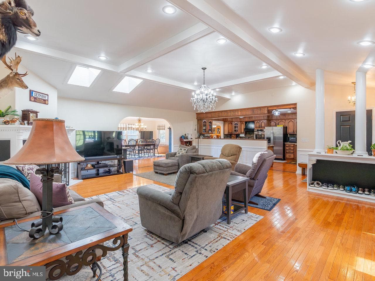 272 Skyview Lane photo 8