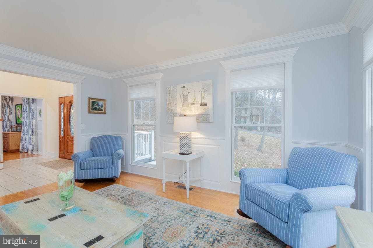 249 Pheasant Road photo 18