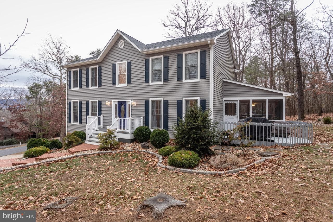 249 Pheasant Road photo 2