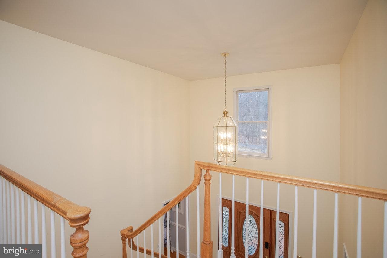 249 Pheasant Road photo 61