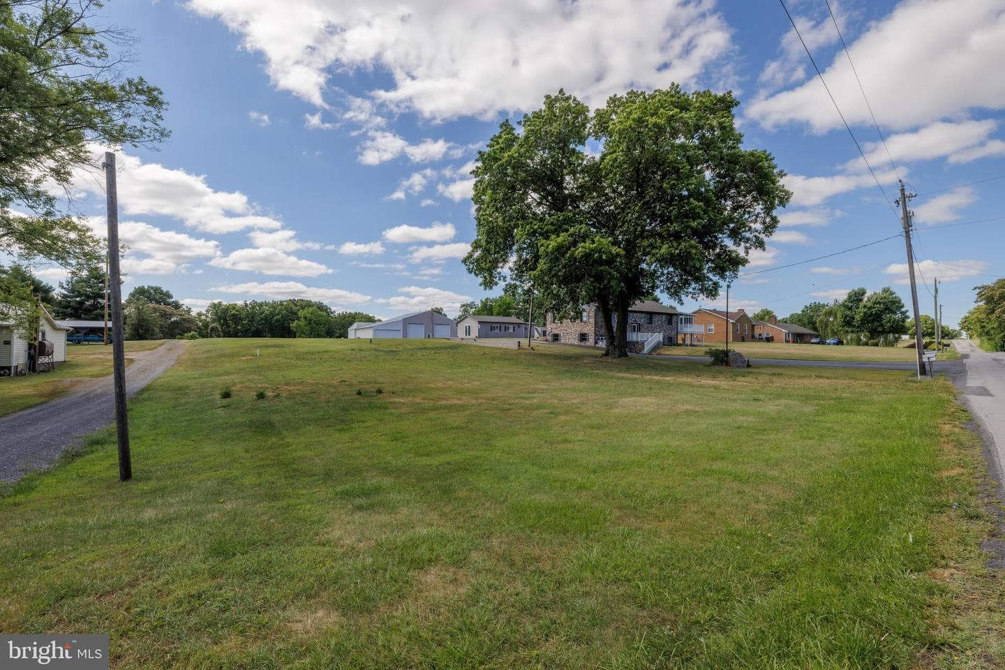 17264 Andrick Mill Road photo 14