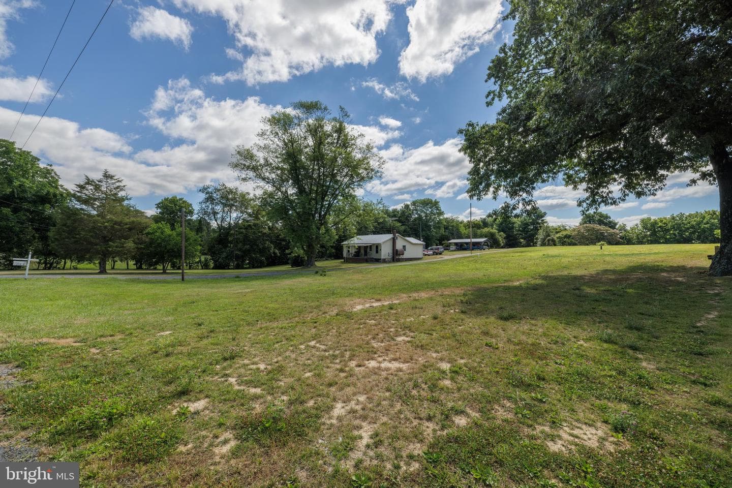 17264 Andrick Mill Road photo 15