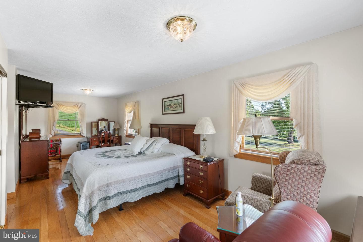 17264 Andrick Mill Road photo 20