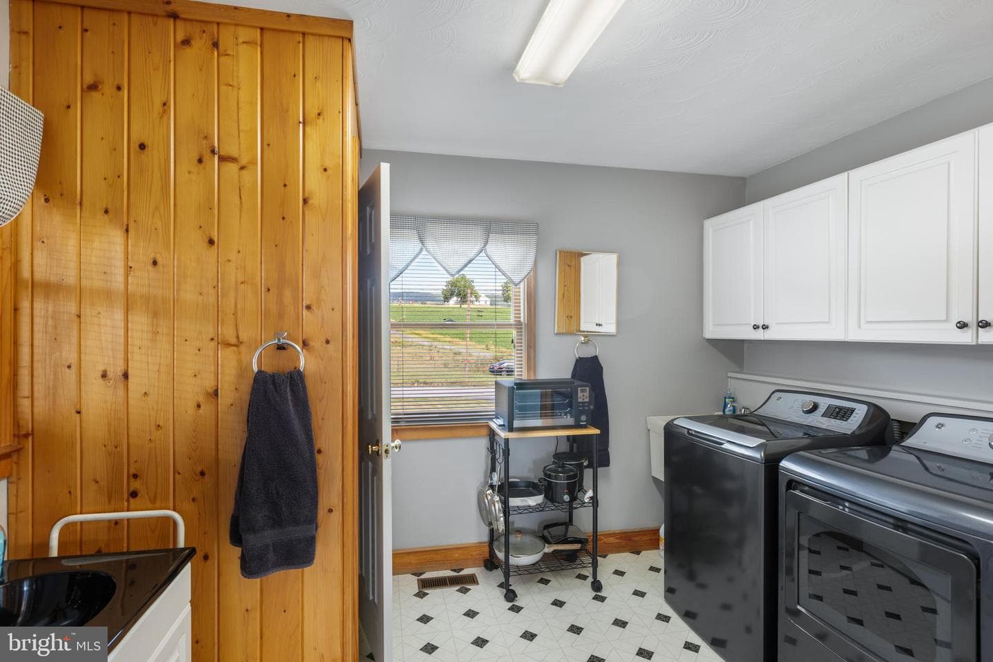 17264 Andrick Mill Road photo 22