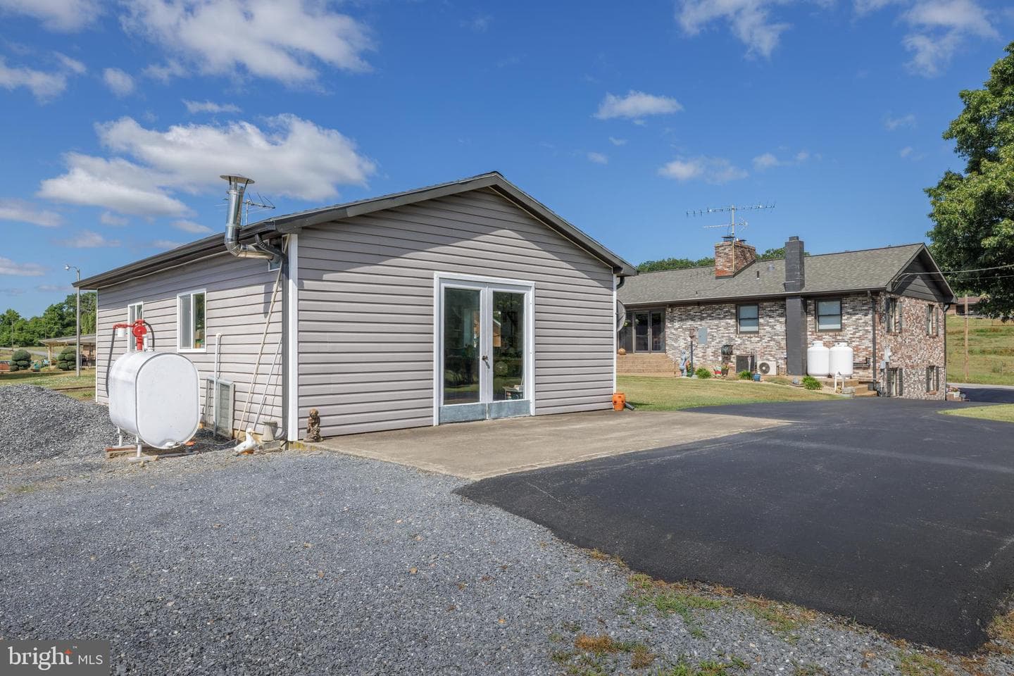 17264 Andrick Mill Road photo 37