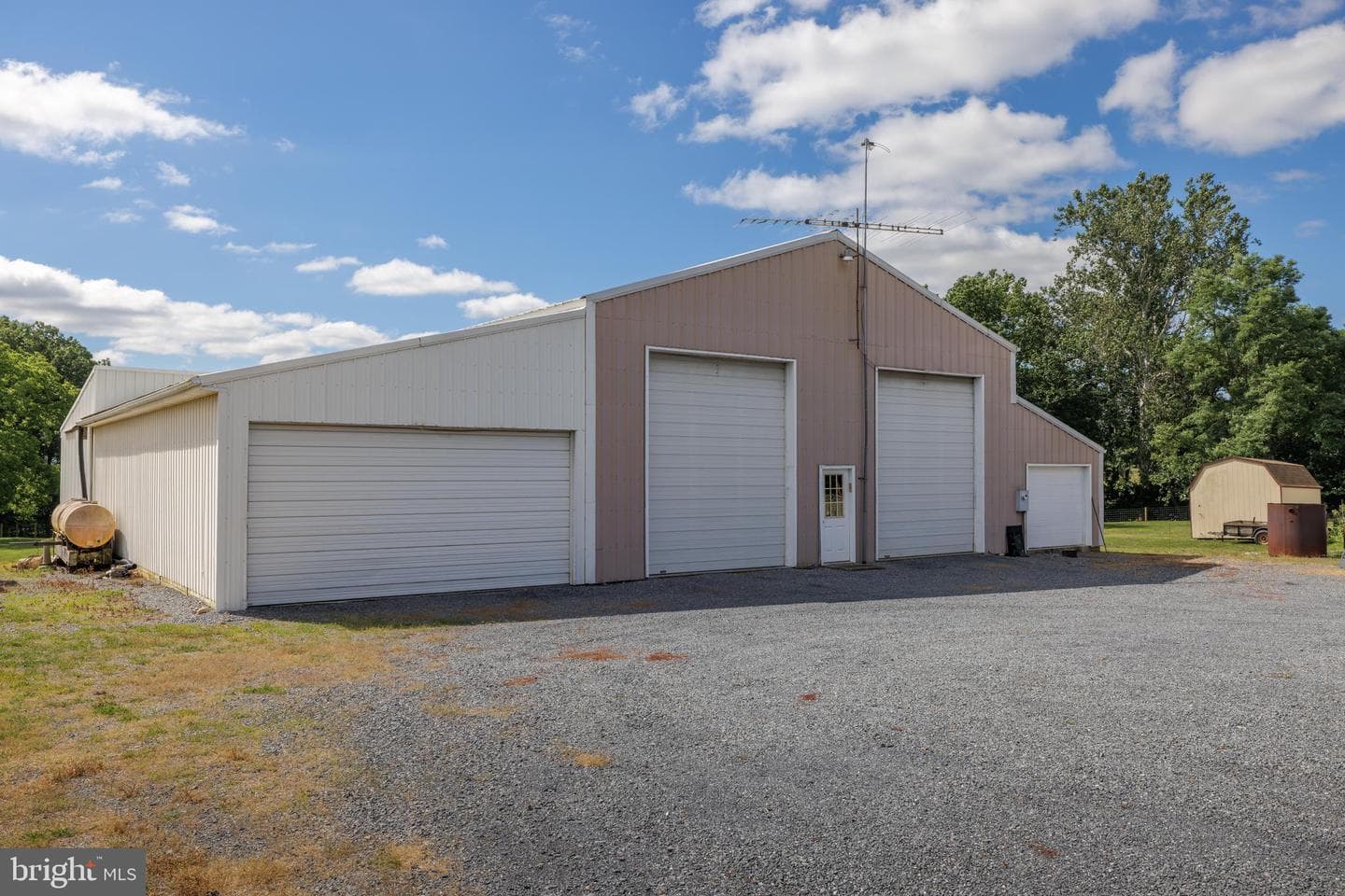 17264 Andrick Mill Road photo 39
