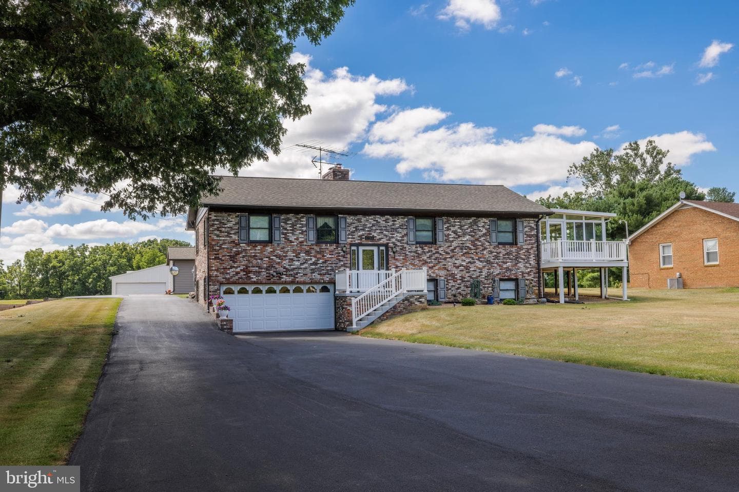 17264 Andrick Mill Road photo 51