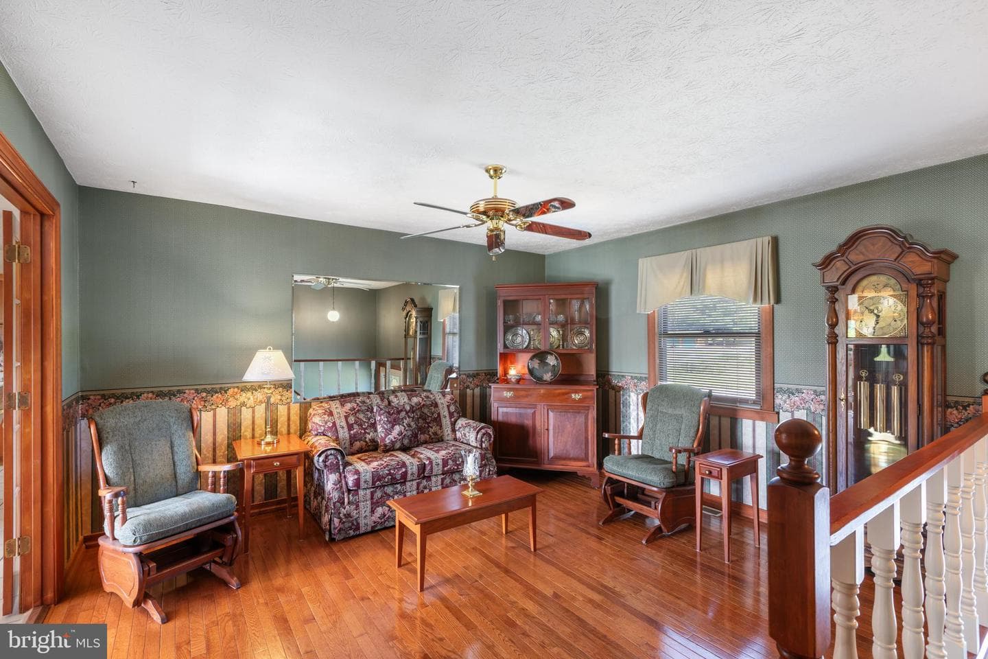 17264 Andrick Mill Road photo 57