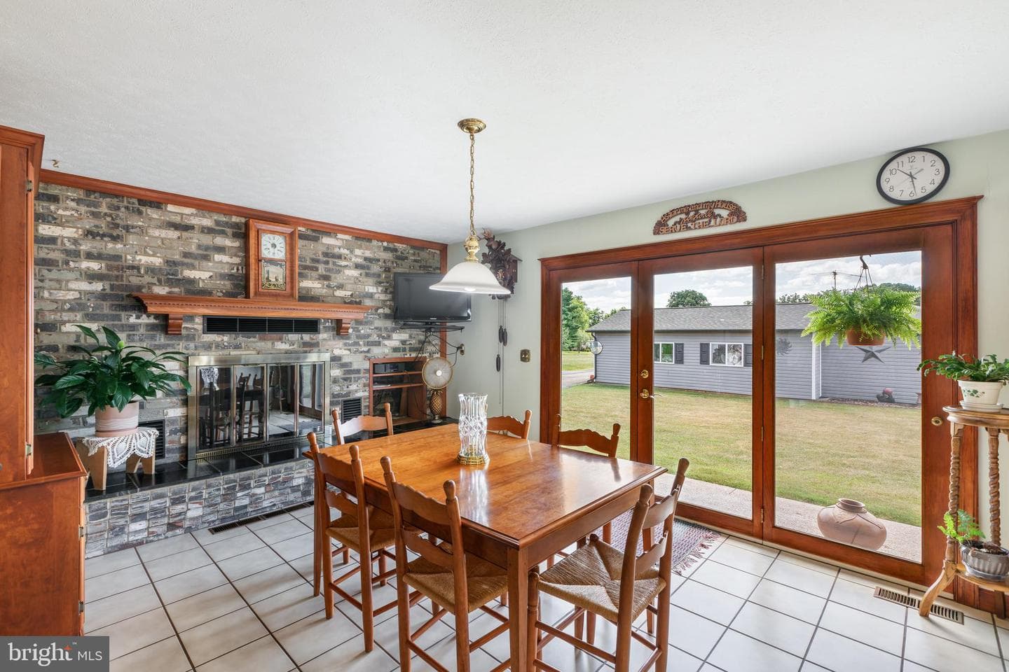17264 Andrick Mill Road photo 69