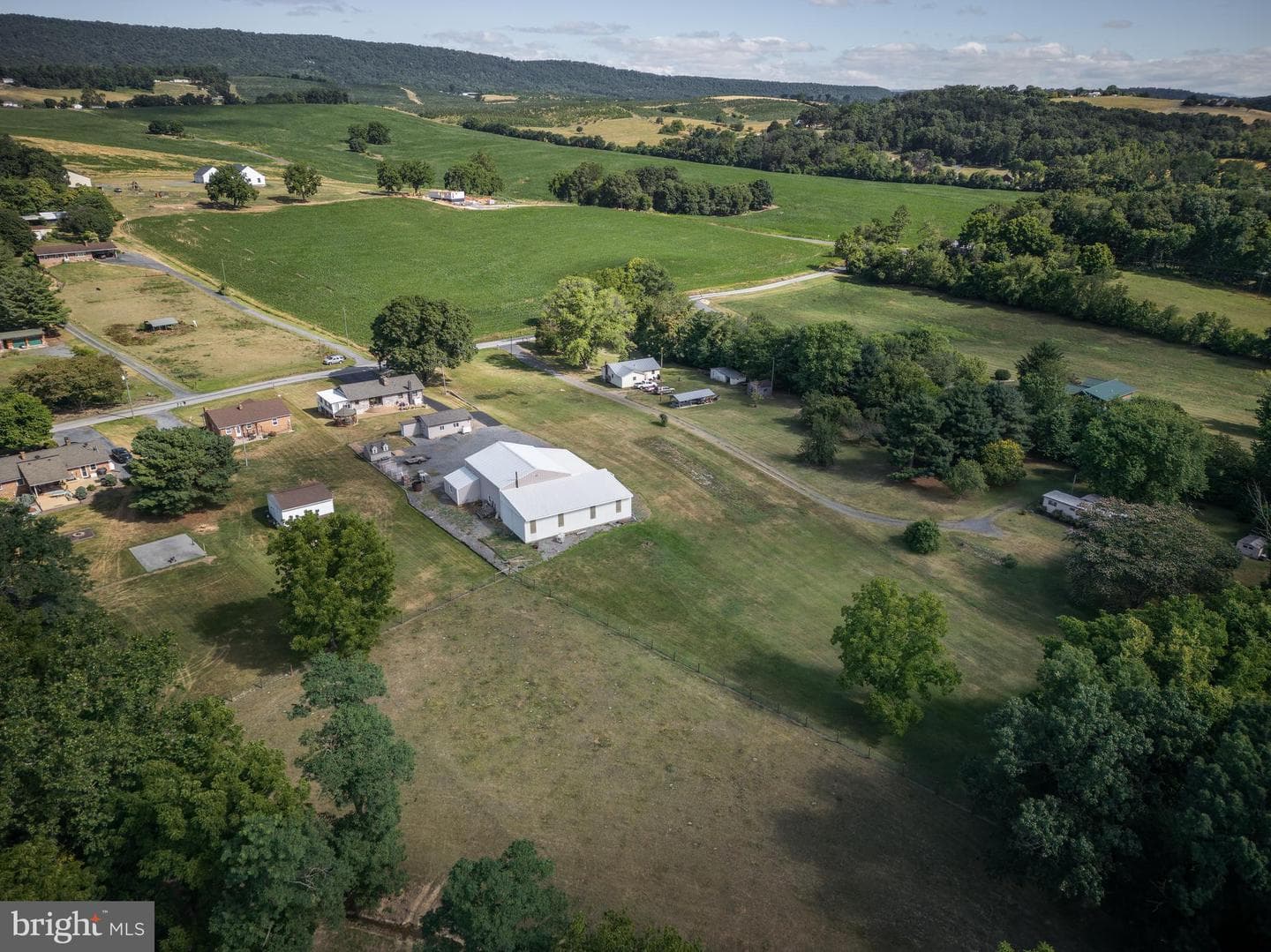 17264 Andrick Mill Road photo 8