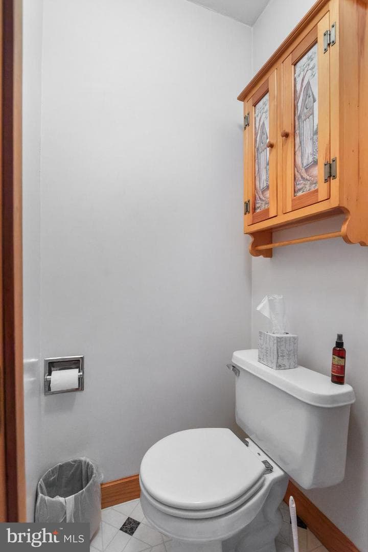 17264 Andrick Mill Road photo 81
