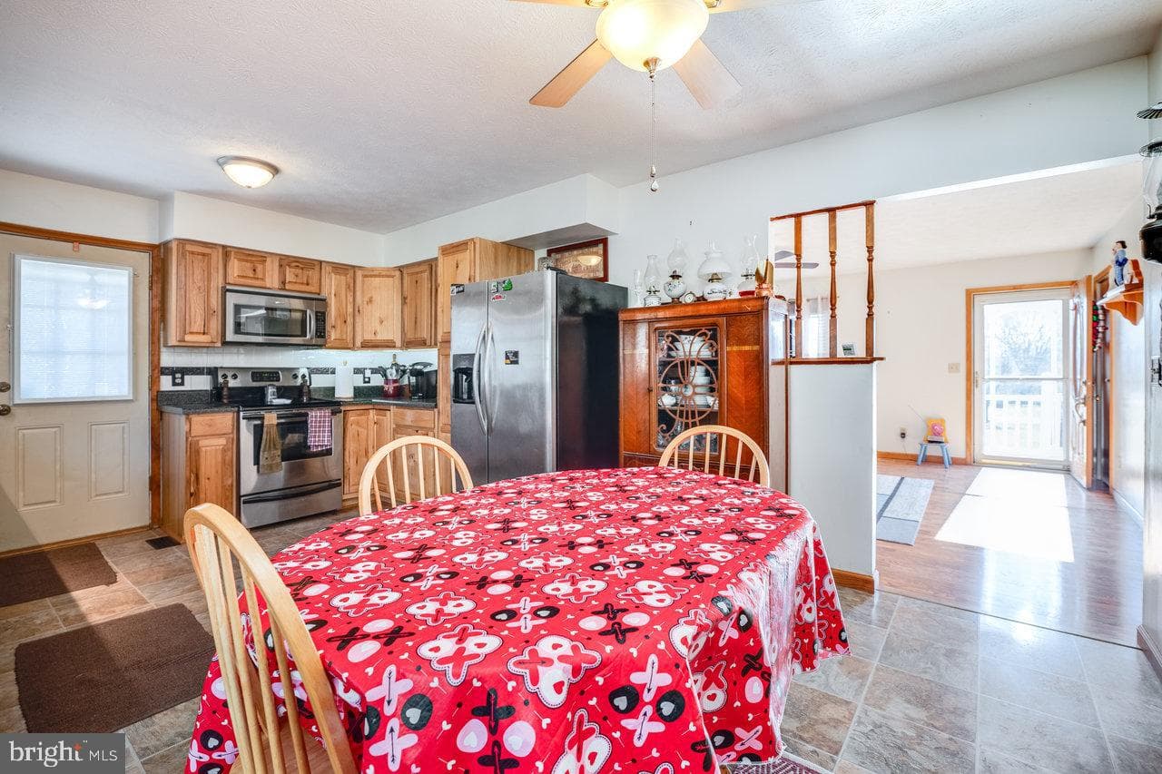 15573 Evergreen Valley Road photo 12