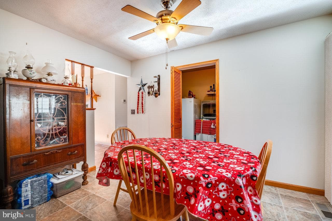 15573 Evergreen Valley Road photo 14