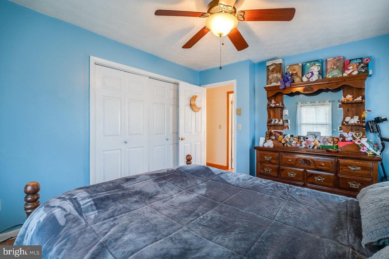 15573 Evergreen Valley Road photo 28