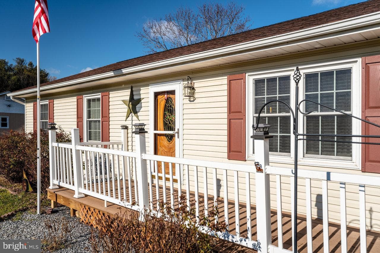 15573 Evergreen Valley Road photo 39