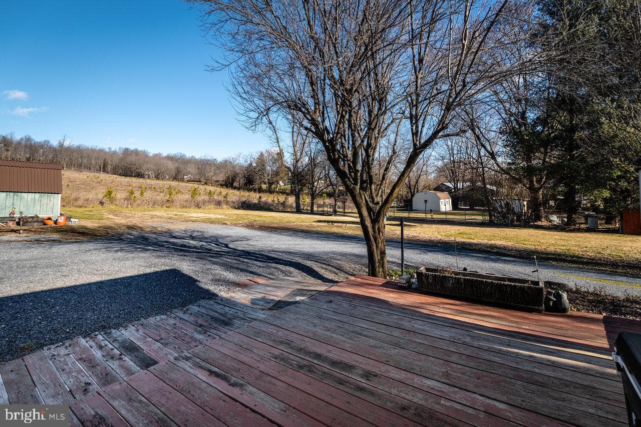 15573 Evergreen Valley Road photo 43
